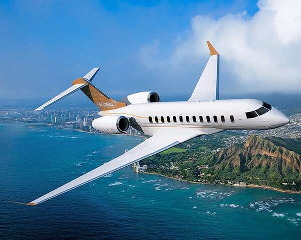 Comment Savoir Quel Modèle De Jet Privé Est Adapté à Mes Besoins à Nice Côte D’Azur